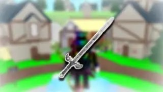 MM3 Celestial Code! (Limited Code) | Roblox | Murder Mystery 3