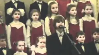 Корнаков-Гостеприимный крот