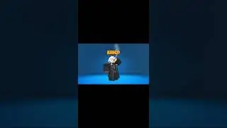 #memes #roblox #animation