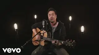 Laith Al-Deen - Lass es los (Live & Acoustic @ Filtr Sessions)