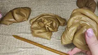 Чистка воском💯 бытового негатива