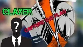 Wir klauen ein paar Flaggen!!! Call Of Duty Black Ops 3