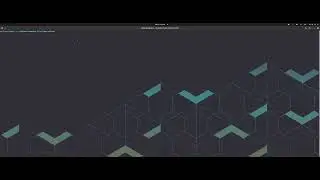 Houdini | How to cook topnet from terminal