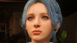 Lies Of P - PS5 Live Gameplay - Souls Like!