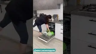Как вам такая мотивашка ? Пишите в комментарии . 