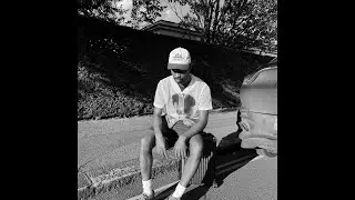 [FREE] Dave Type Beat 