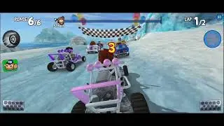 Fast Recing Car games Android application ! car racing fast