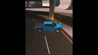 omg im so good