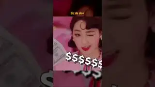 K-Pop ve K-Drama'nın Doğuşu 