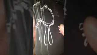 💥ШОК❗️КАКАЯ ТАЙНА ВАМ ОТКРОЕТСЯ СКОРО🔥Расклад Таро 