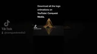 Do you need logo animation for your brand or videos,  5 amazing after effects 2023 logo animation