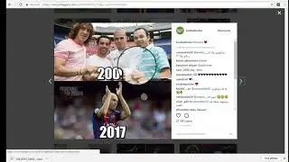تحميل مقاطع من انستقرام فيديوهات و صور
