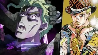 What Happened to Yoshikage Kira? (Dead Man's Questions)