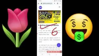 make money online | Top 17 legit ways to make money online