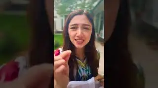 Xojayevlar oilasining baxtli juftliklari video olmoqda
