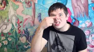 Свинка