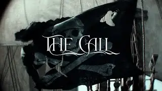 Пираты Карибского моря | The Call | #piratesofthecaribbean [eng. sub]