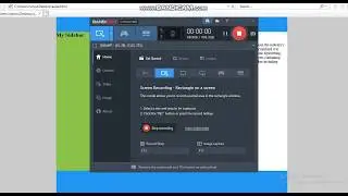 Css Float and  Clear property