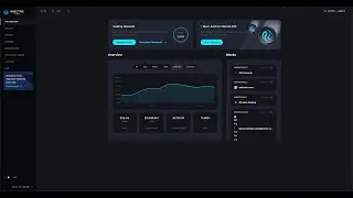 Bridging ERC-20 Ethereum-based Injective from the MetaMask Wallet onto the Injective Hub & to Keplr
