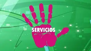 PORTAFOLIO DE SERVICIOS VIPAG