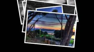 MJH-Fine-Art-Photos