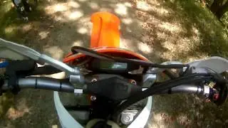 ТРЕНЕРОВКА В СОЧИ АВГУСТ 2017,ПЛАСТУНКА ОРЕХОВСКИЙ ВОДОПАД