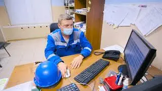 Профессия: Разработчик цифровых решений