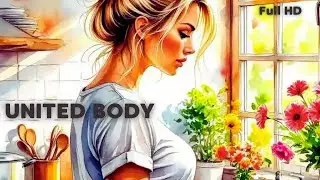UNITED BODY  | All Episodes  Melodrama | English Subtitles