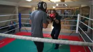 Kosta vs RMS