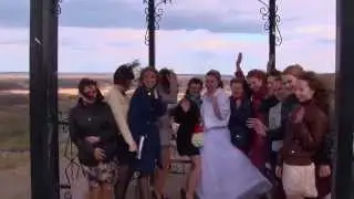 глеб и анастасия