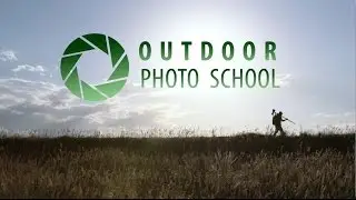 Learn How to Take Better Pictures from Pro Photographer Adam Barker