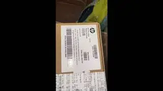 How to Replace Fuzer unit Samsung ProXpress SL-M3320ND  Fuzer unit part number: JC91- 01024A