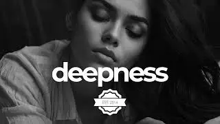 Axel the Rose - Alone (Original Mix)