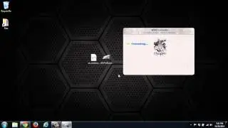 How to create a bootable USB drive from an ISO. ISO to USB