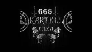 SymenHaze - Tales from tha crypt aka Geschichten aus der Gruft😈