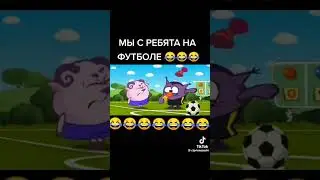 7 апреля 2024 г.