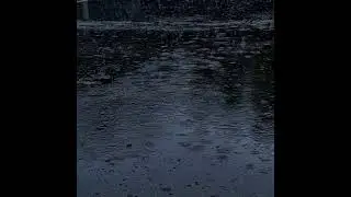 [FREE] Sad Grunge Type Beat 