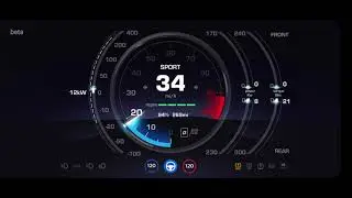 S3XY Buttons app 1