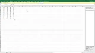 Excel VBA While Loop – Inner Loops Explained