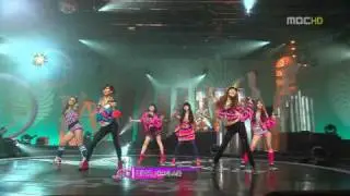 [K-POP] After School - Diva
