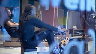 Se dépenser #enmodenomad