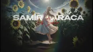 Samir Karaca - Aşk Şarkıları