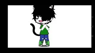 да я котик А ну-ка давай-ка малыш @BunnyBaffi @anykadavaika
