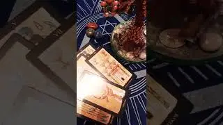 Кто даст о себе знать 🕊️Тел.89038542108 вотсап/телеграм 