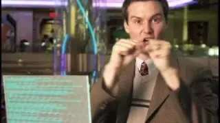 8 Local News Segments Gone Horribly Wrong | Cracked TV