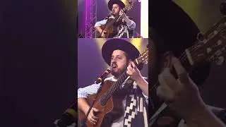 Inverno de Rigor #musica #musicagaucha #music #tbt #maurosilva #lucasgross #compassito