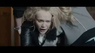 Pirko - TRAILER