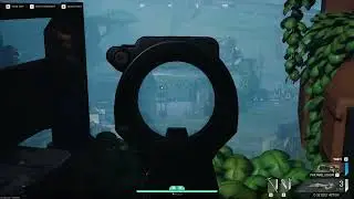 trying to be friendly in proximity chat