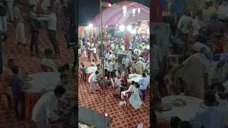 मात्रा 8000 में ब्यूटी पार्लर का करें फुल कोर्स  डायमंड ब्यूटी पार्लर कछवा रोड वाराणसी 9935572639