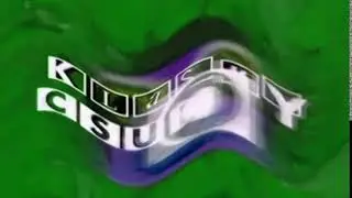 Klasky Csupo In H-Major 200 (Instructions In Description)